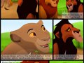 uru_s_reign_part_2__chapter_1__page_4_by_albinoraven666fanart-d72ctxo.jpg